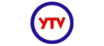YTV