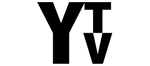 YTV