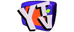 YTV