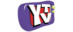 YTV